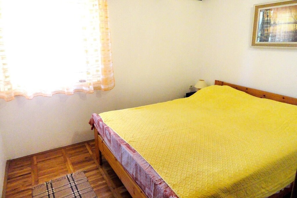 Photo of Bedroom in Kornic