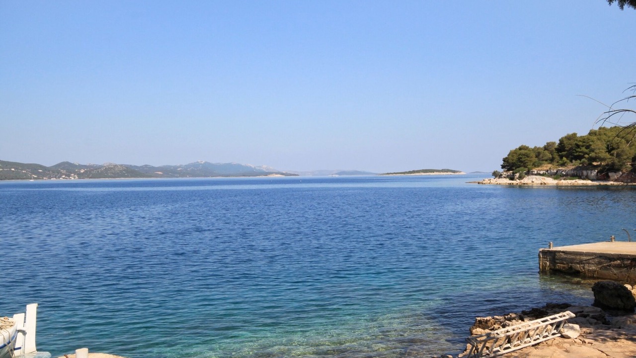 Photo of Others in Island Dugi Otok