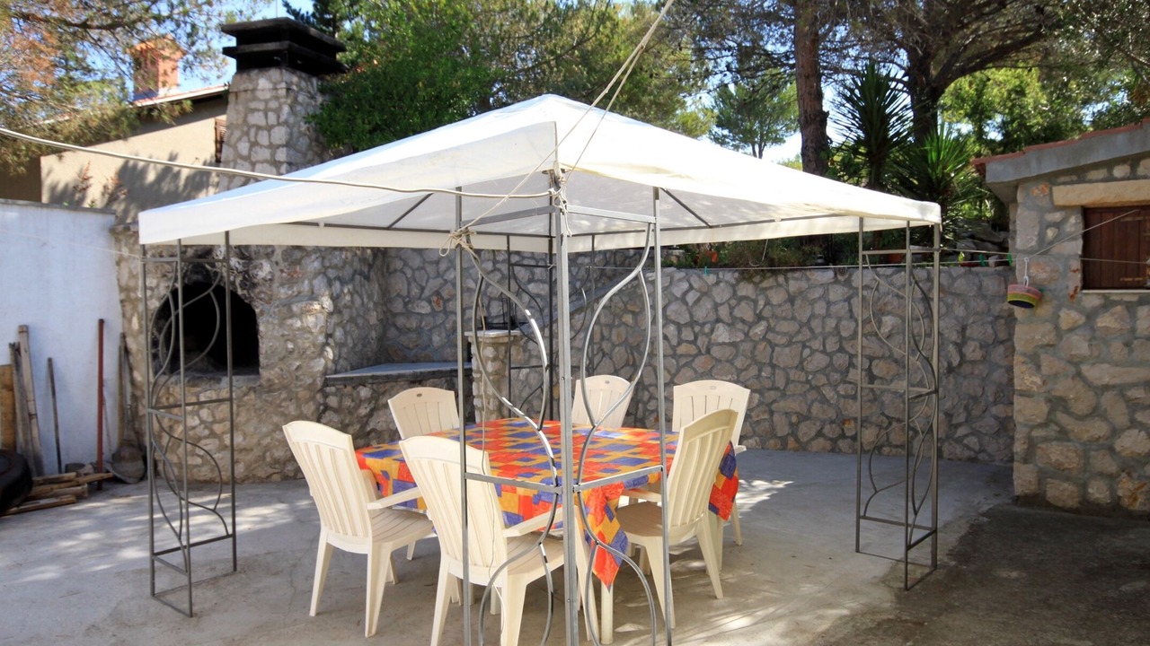 Photo of Outdoor in Island Dugi Otok