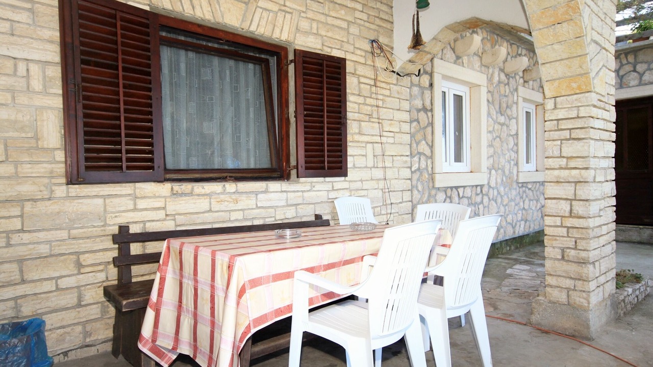 Photo of Others in Island Dugi Otok