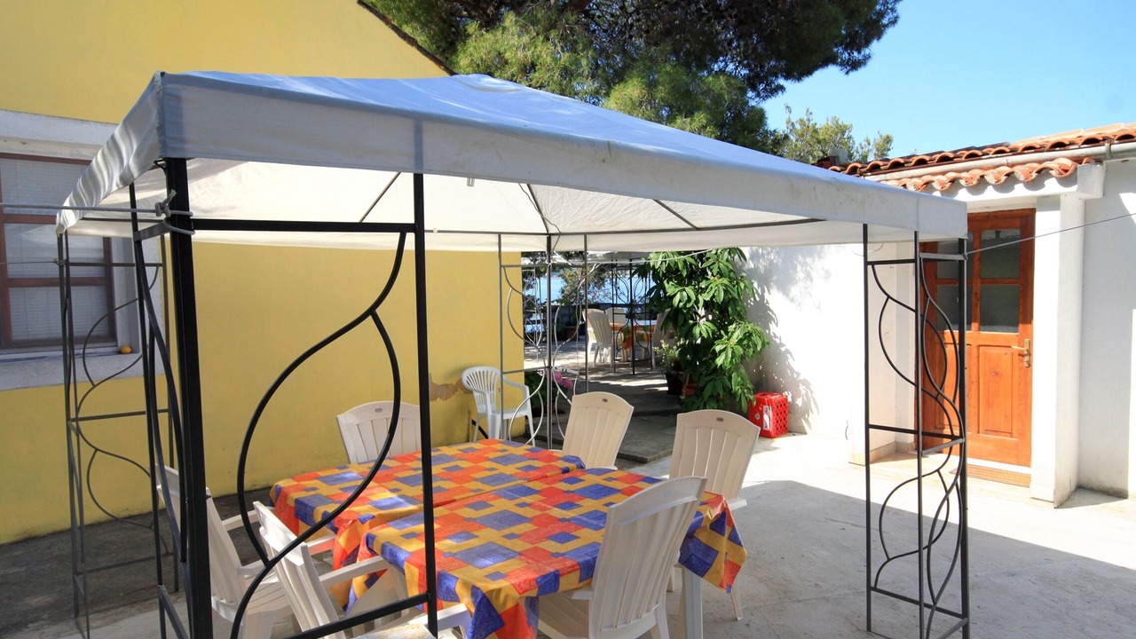 Photo of Outdoor in Island Dugi Otok