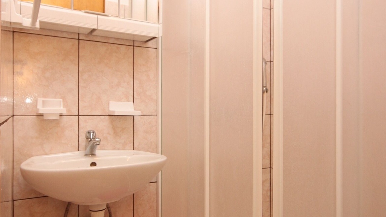 Photo of Bathroom in Kustici
