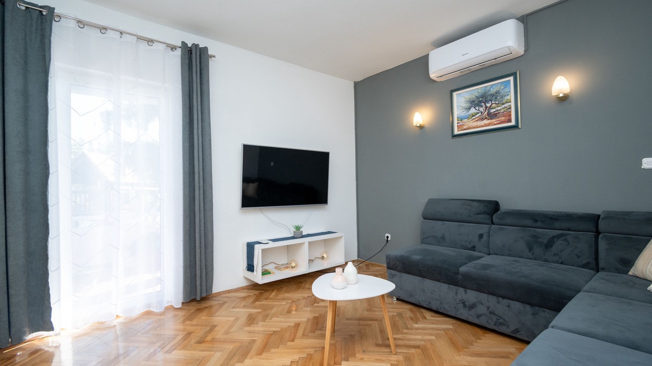 Photo of Livingroom in Ljubac