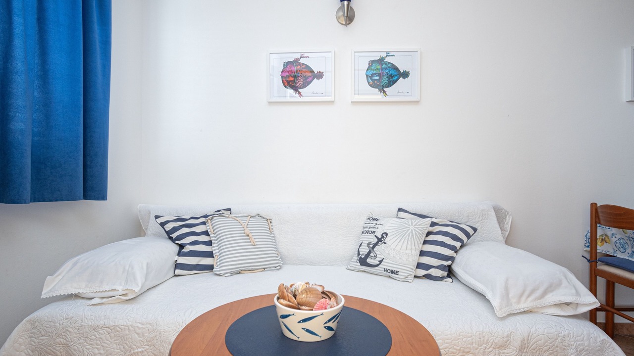 Photo of Bedroom in Mandre