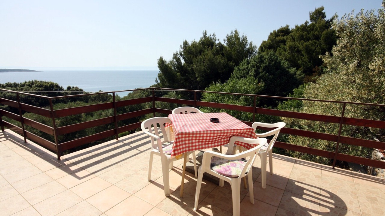 Photo of Outdoor in Supetarska Draga