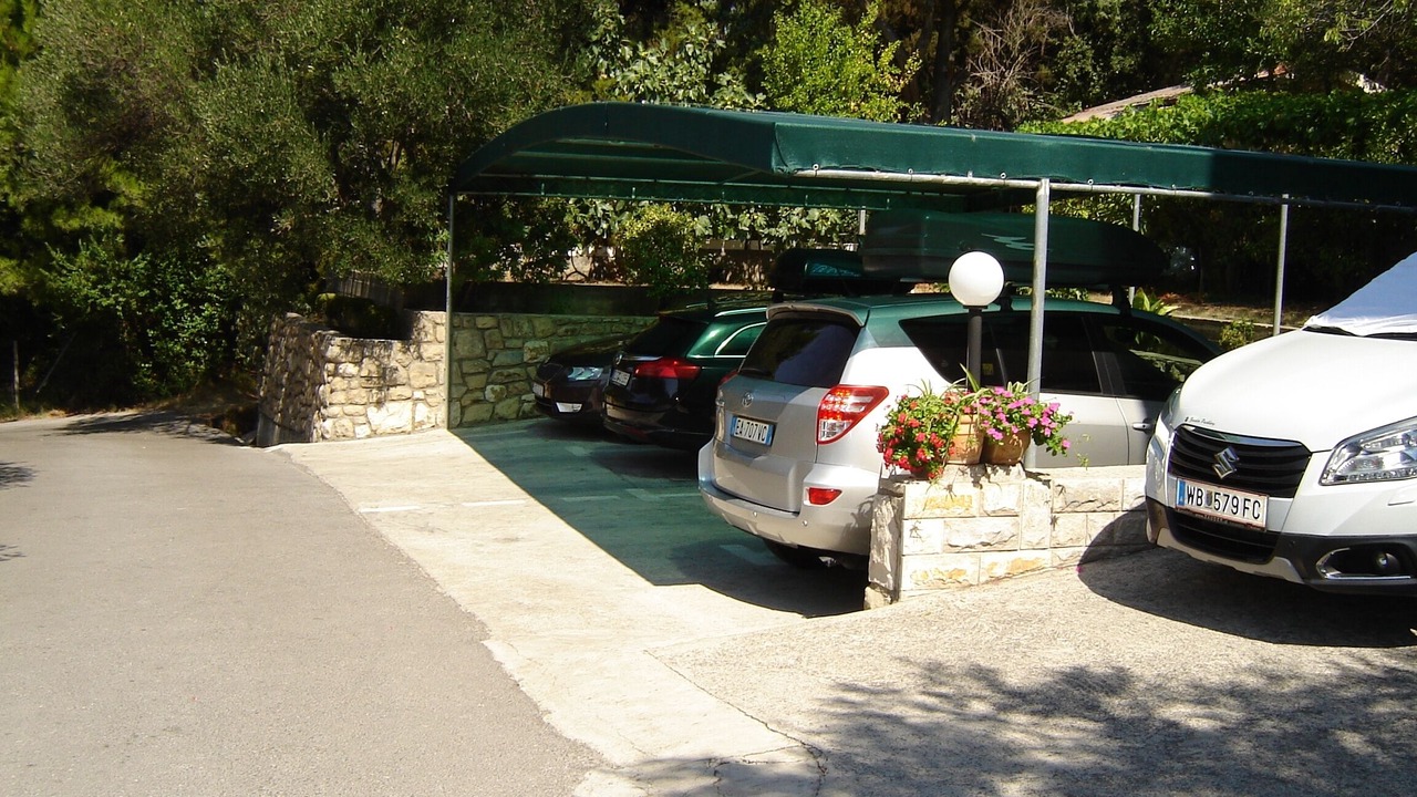Photo of Others in Supetarska Draga