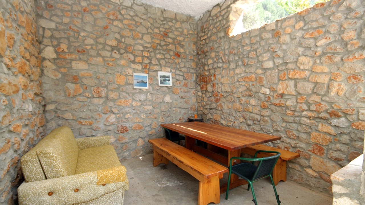 Photo of Others in Gdinj