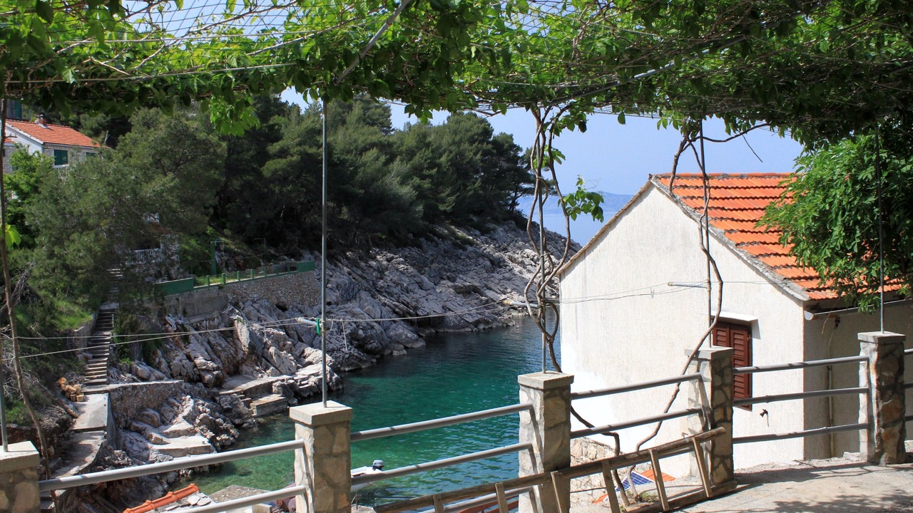 Photo of Outdoor in Gdinj