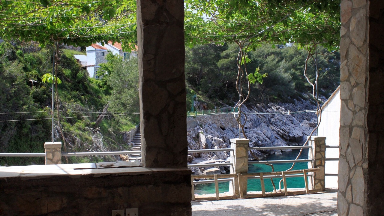 Photo of Others in Gdinj