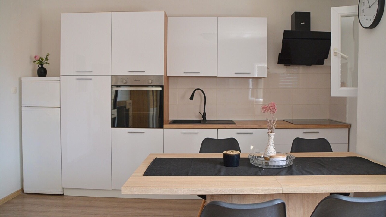 Photo of Livingroom in Nevidane