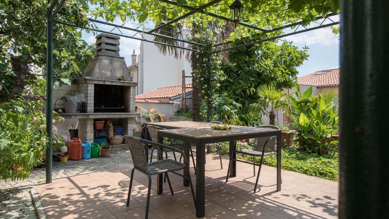 Photo of Outdoor in Crikvenica