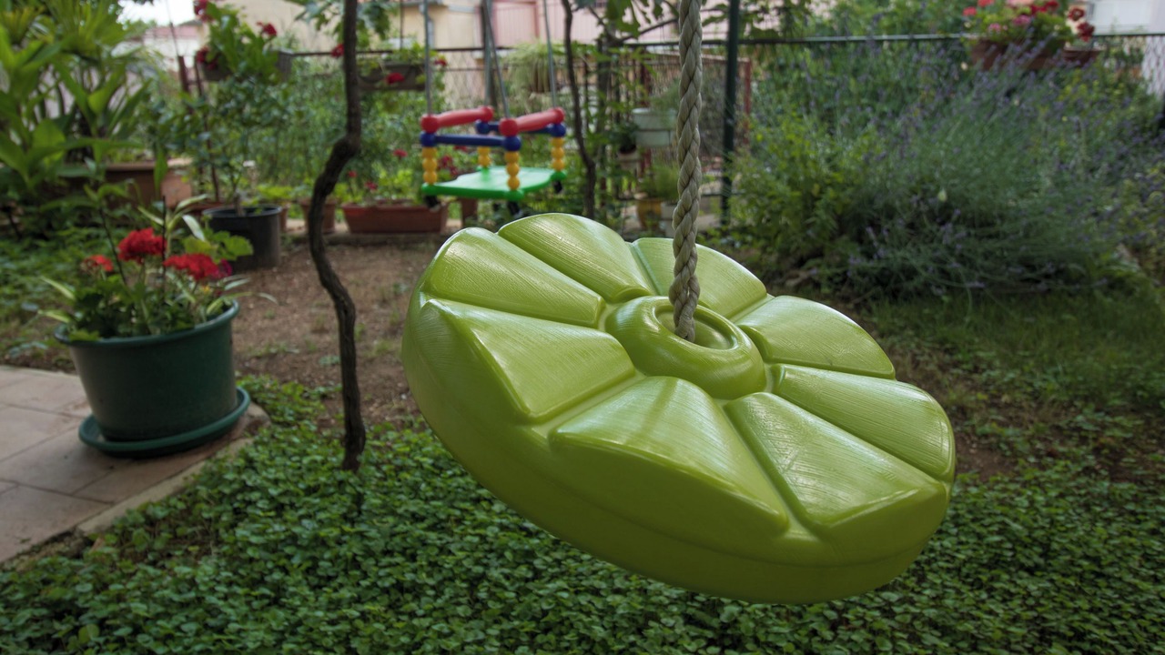 Photo of Outdoor in Crikvenica