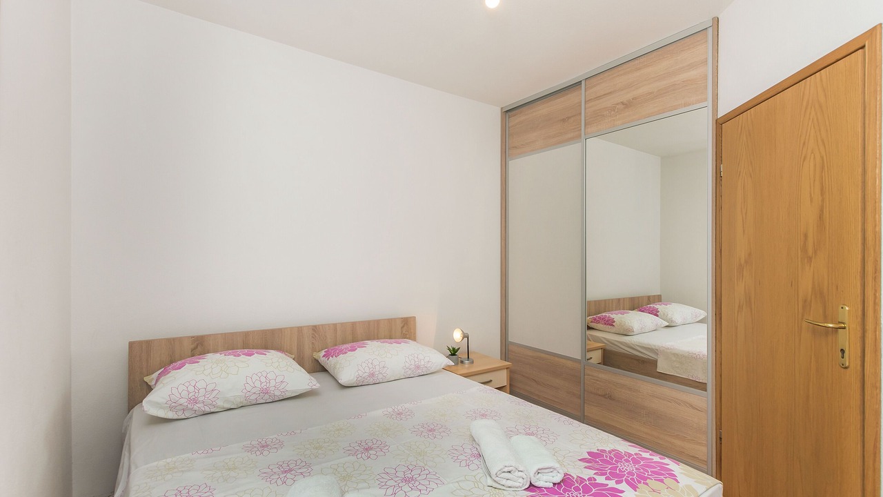 Photo of Bedroom in Bidol