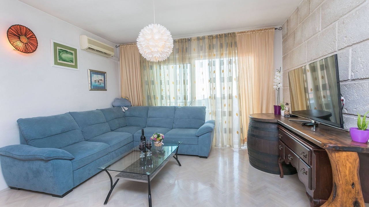 Photo of Livingroom in Bidol