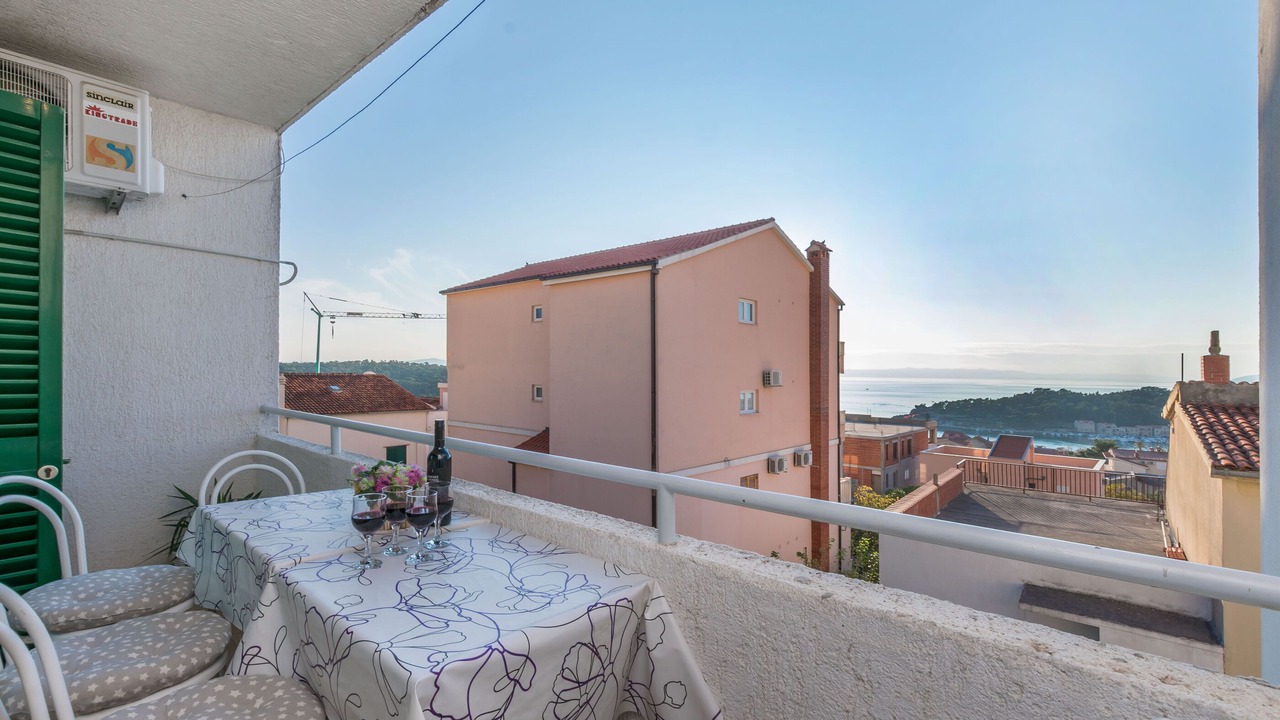 Photo of Outdoor in Bidol