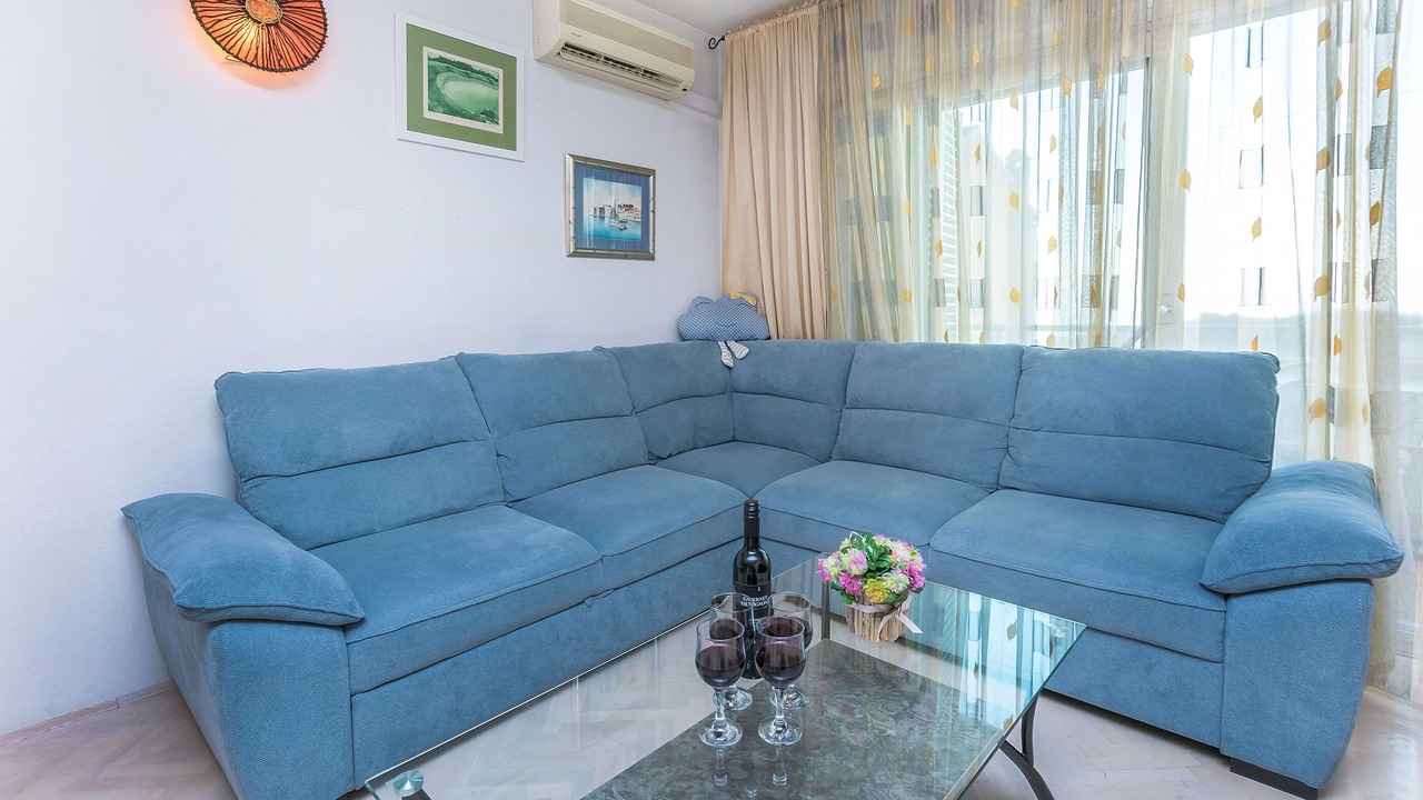 Photo of Livingroom in Bidol