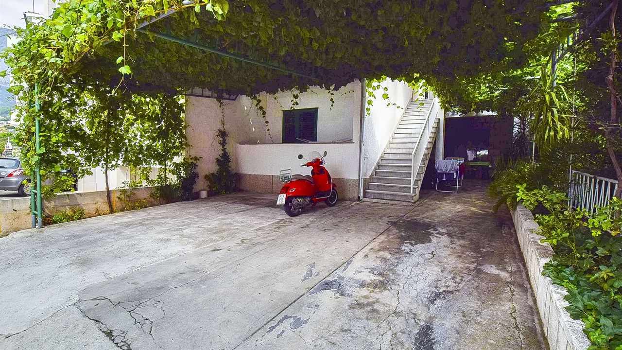 Photo of Outdoor in Bidol