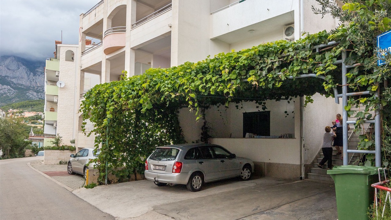 Photo of Outdoor in Bidol
