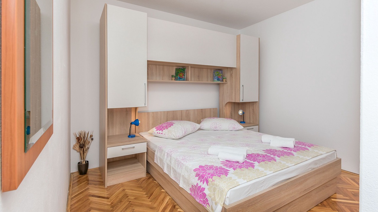 Photo of Bedroom in Bidol