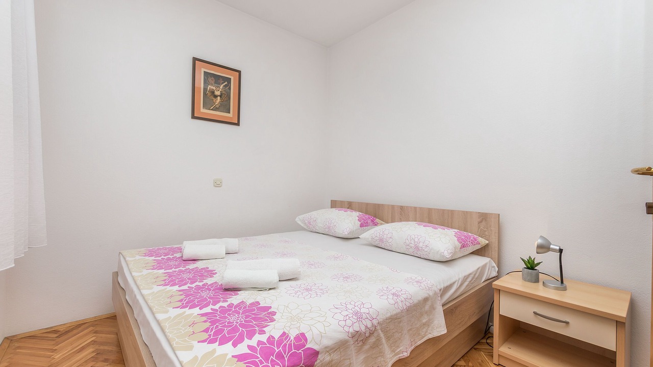 Photo of Bedroom in Bidol