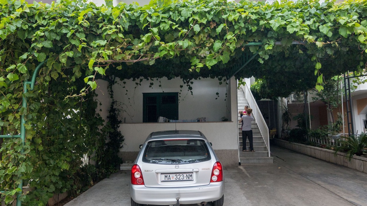 Photo of Outdoor in Bidol