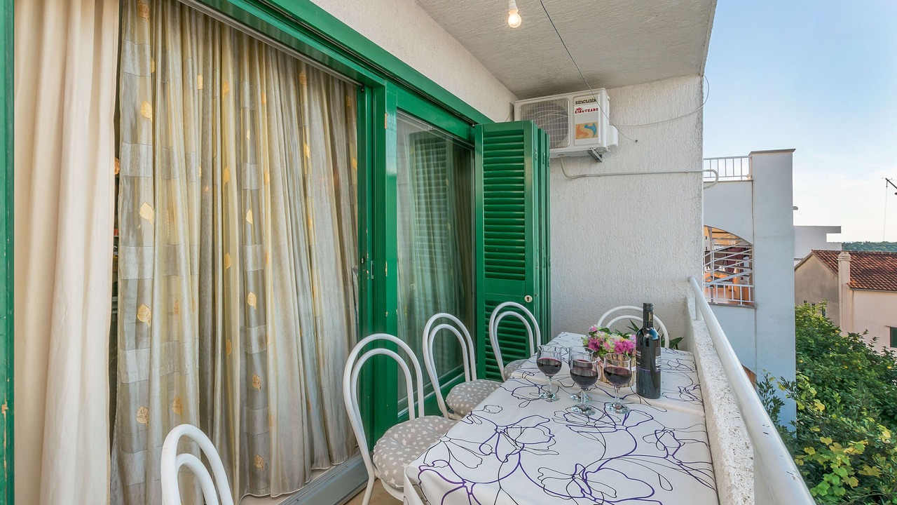 Photo of Outdoor in Bidol