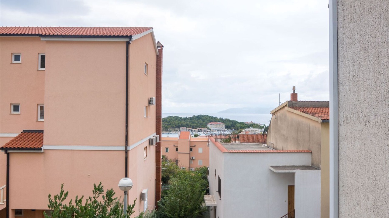 Photo of Outdoor in Bidol