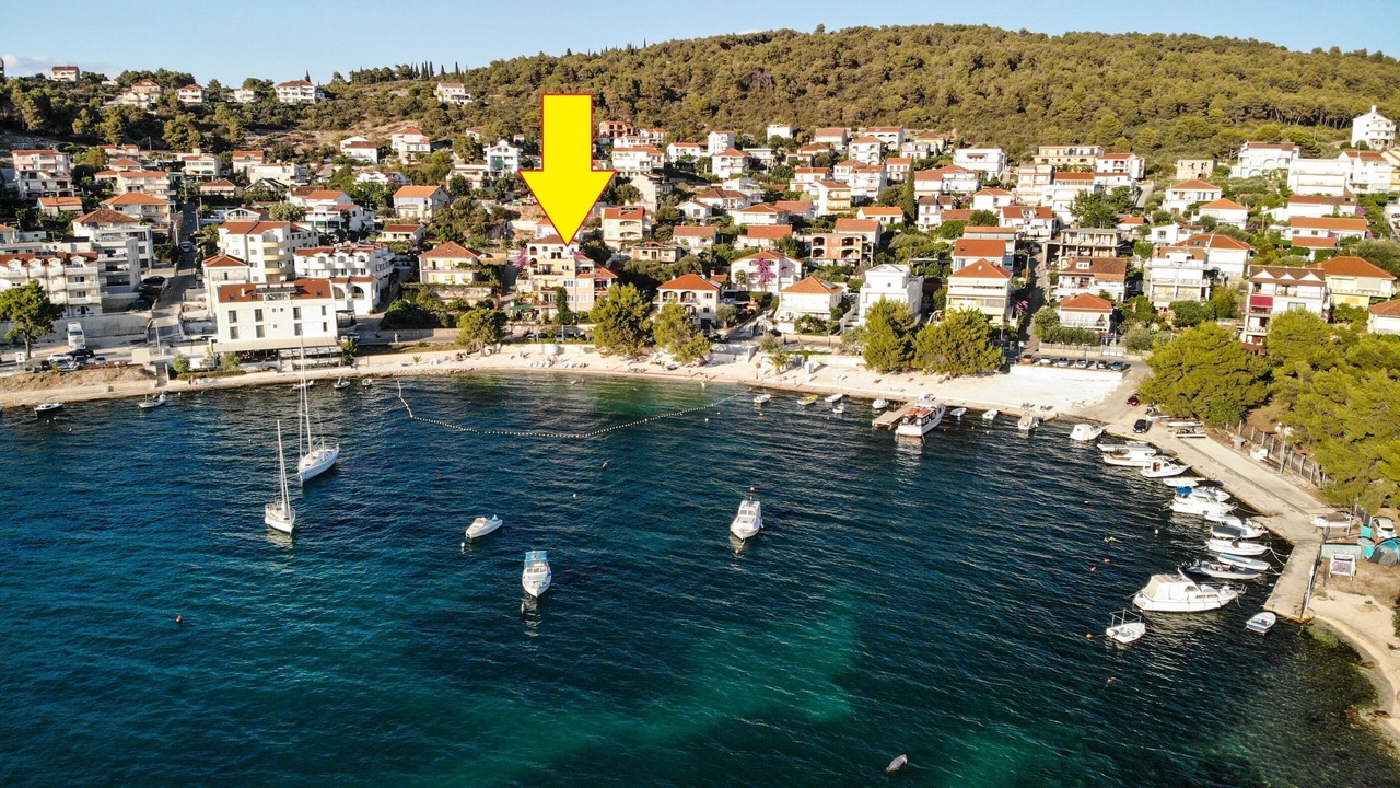 Photo of Others in Trogir