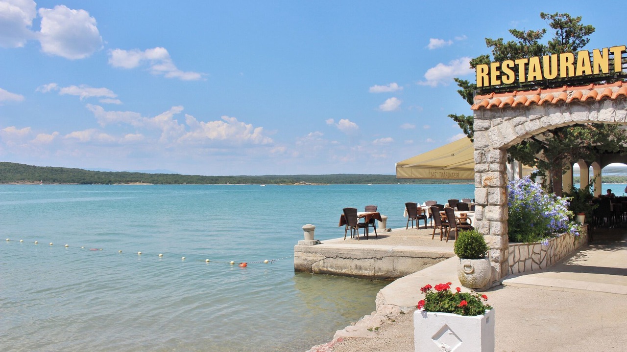 Photo of Others in Cizici
