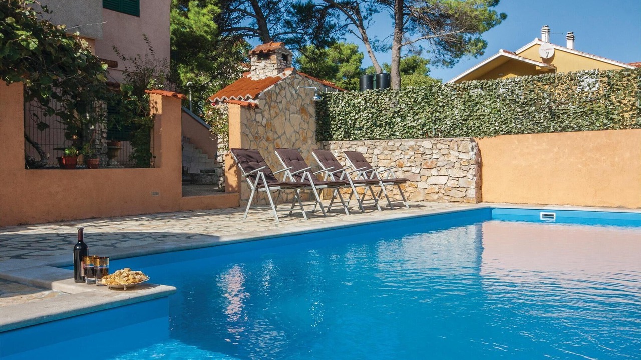 Photo of Outdoor in Jadrija