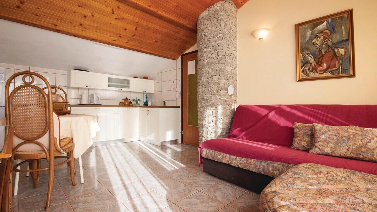 Photo of Bedroom in Jadrija