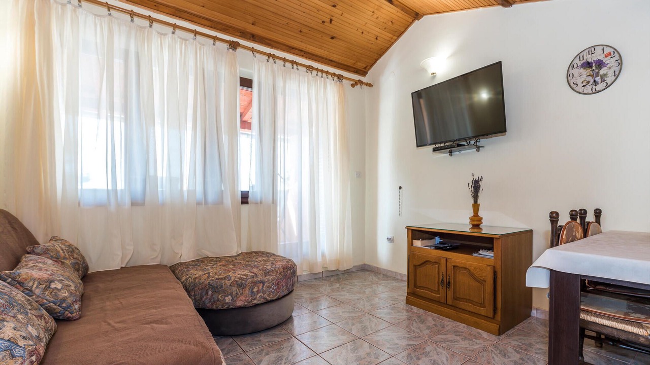 Photo of Bedroom in Jadrija