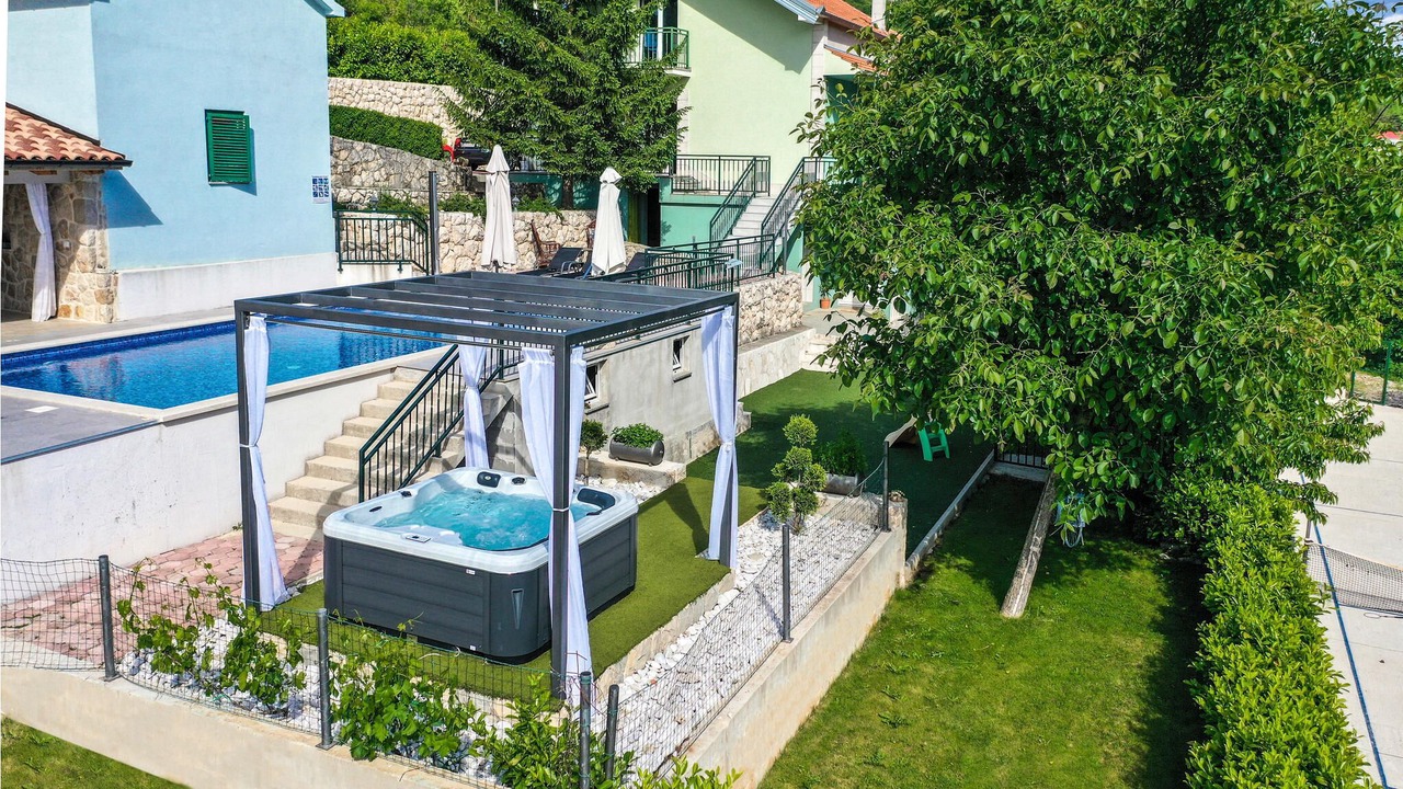 Photo of Others in Podbablje