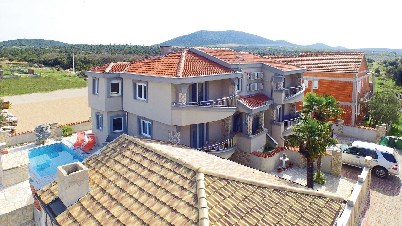Photo of Outdoor in Kakma