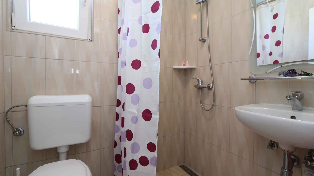 Photo of Bathroom in Polje