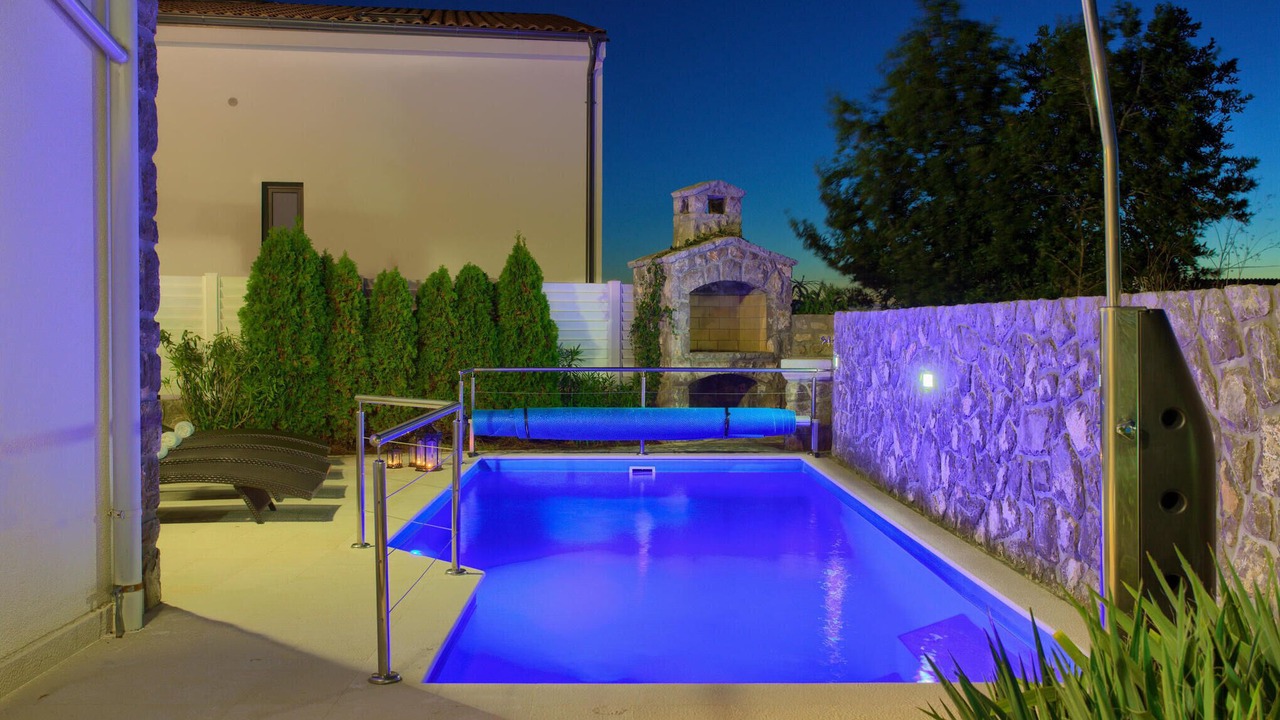 Photo of Outdoor in Krk