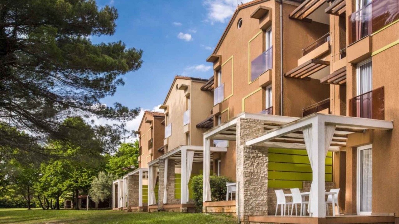 Photo of Outdoor in Monterol
