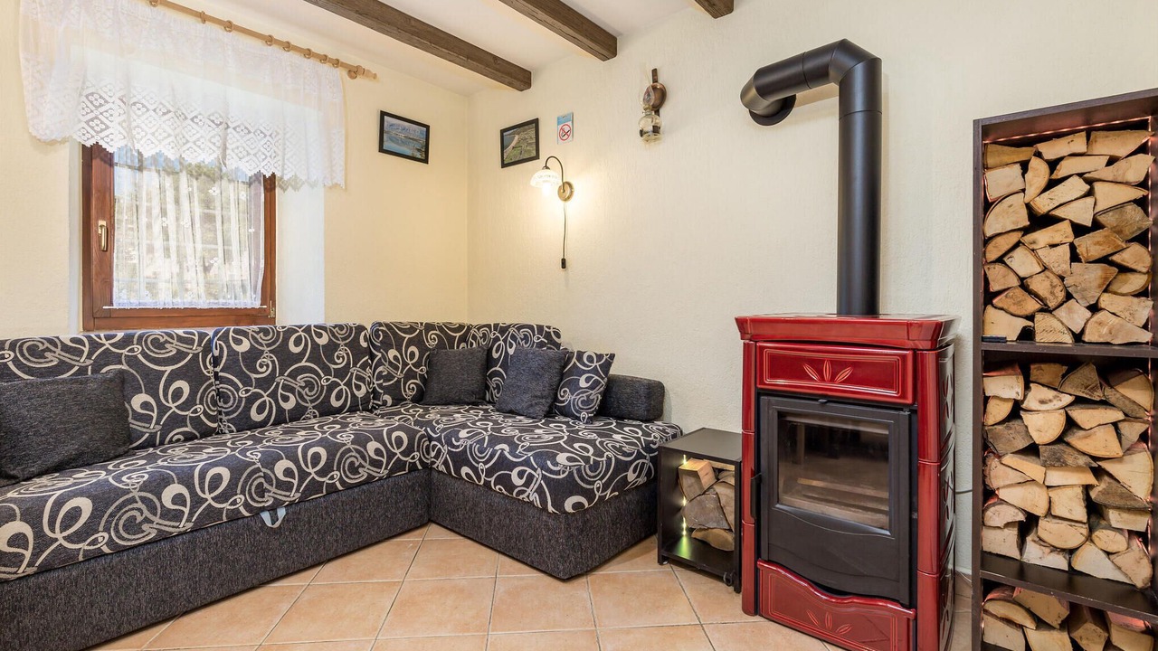 Photo of Bedroom in Vele Mune