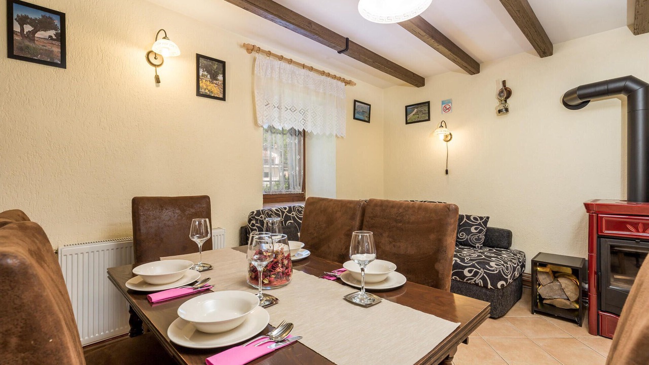 Photo of Bedroom in Vele Mune