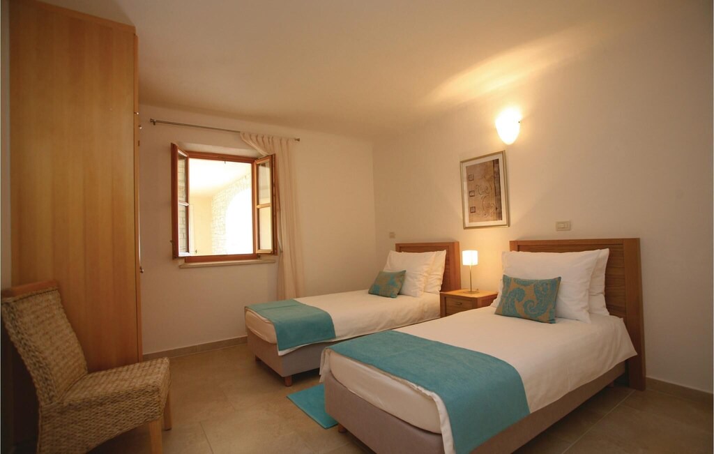 Photo of Bedroom in Bibali