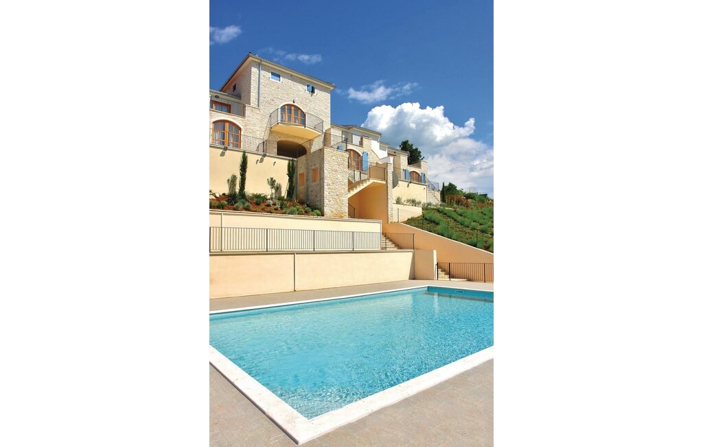 Photo of Outdoor in Bibali