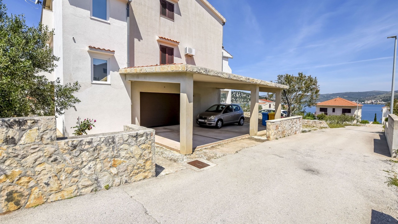 Photo of Outdoor in Razanj
