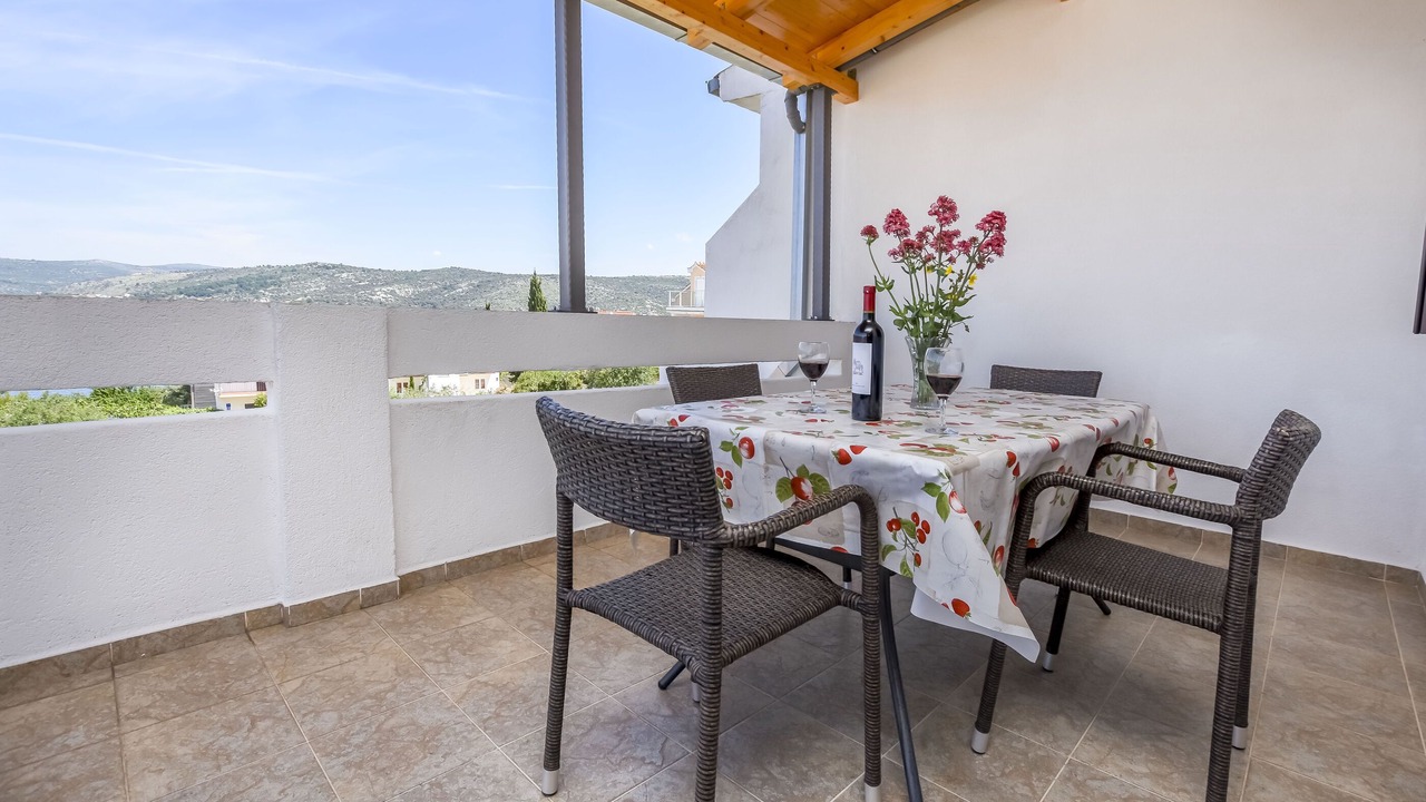 Photo of Outdoor in Razanj
