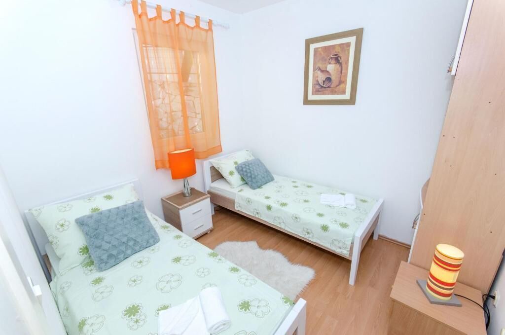 Photo of Bedroom in Sevid