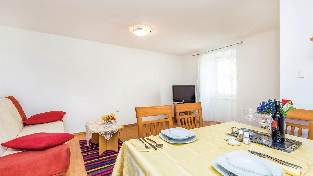Photo of Bedroom in Senj