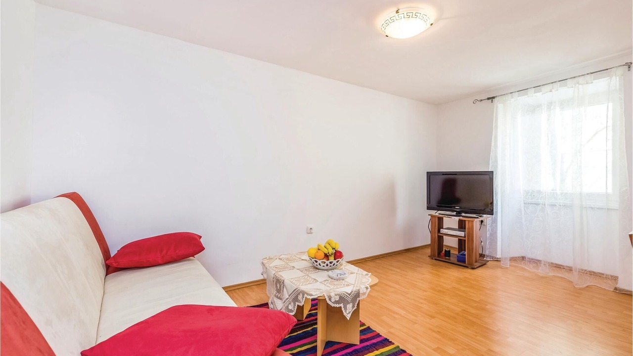 Photo of Bedroom in Senj