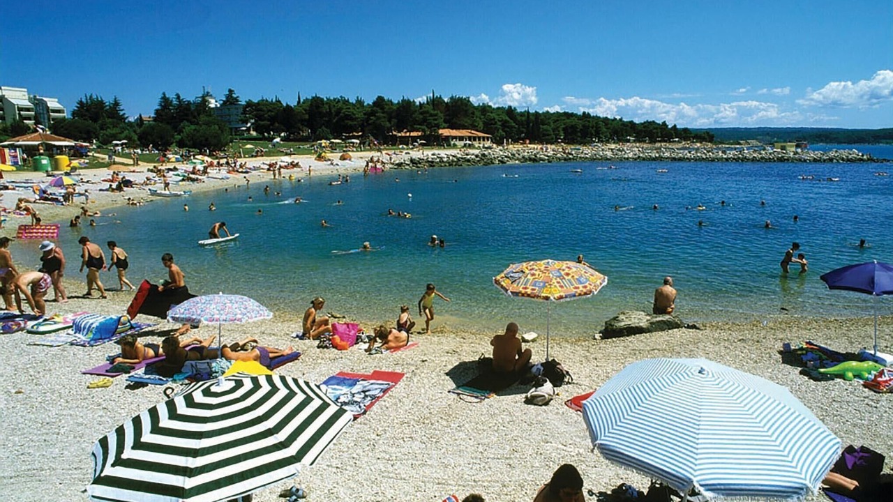 Photo of Others in Buzinija