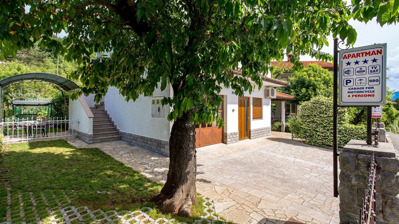 Photo of Others in Rukavac