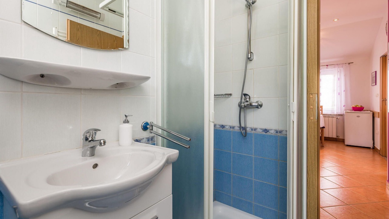 Photo of Bathroom in Rukavac