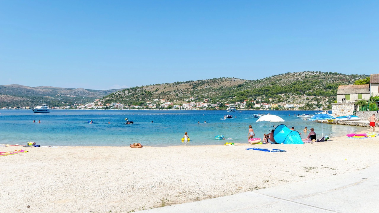 Photo of Others in Rogoznica
